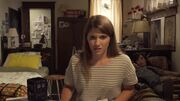 Ep6 4