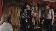 S2Ep27 4