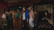 S2Ep11 11