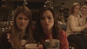 The Christmas Special 5