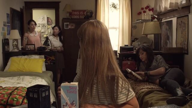File:Ep5 6.jpg