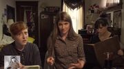 Ep27 4