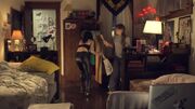 Ep22 1