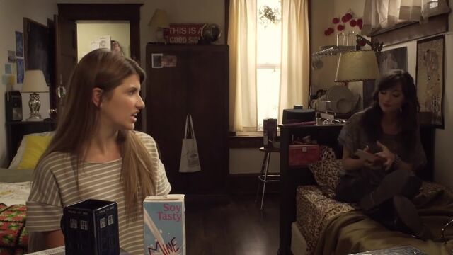 File:Ep5 5.jpg