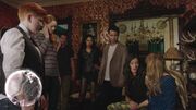 S2Ep9 3