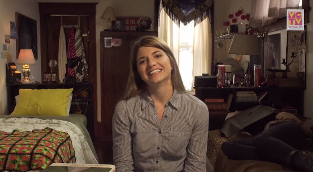 File:Ep27 8.jpg