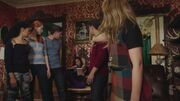 S2Ep3 11