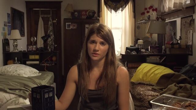 File:Ep13 1.jpg