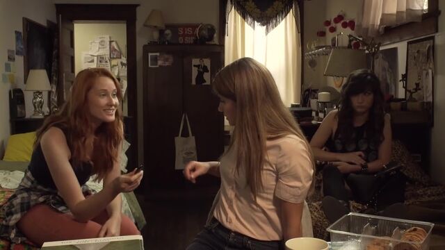 File:Ep11 4.jpg