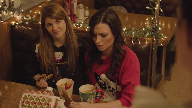 File:The Christmas Special 17.jpg