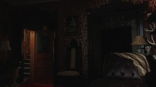 File:S2Ep1 1.jpg