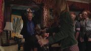 S2Ep36 11