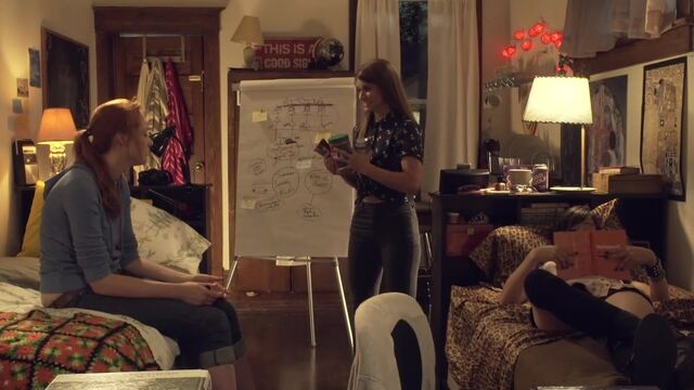 File:Ep9 5.jpg