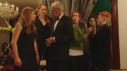 S2Ep19 2