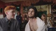 S2Ep13 5