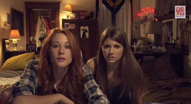 File:Ep11 6.jpg