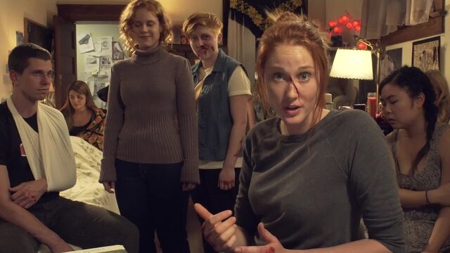 File:Ep35 4.jpg