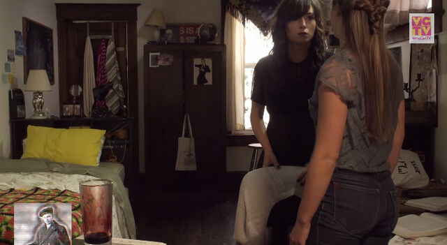 File:Ep31 7.jpg