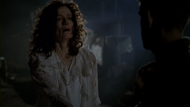 File:Apollonia and Ben.png