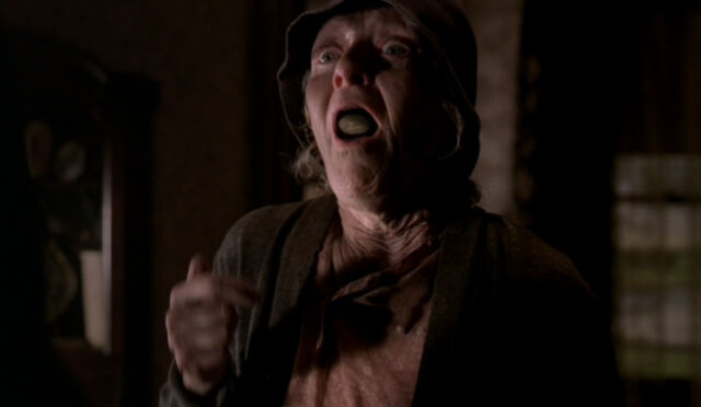 File:CoughingCoins.jpg