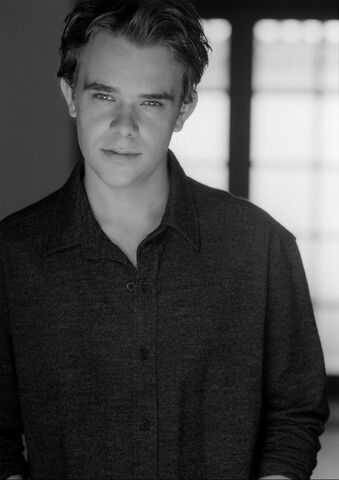 File:Nick Stahl.jpg
