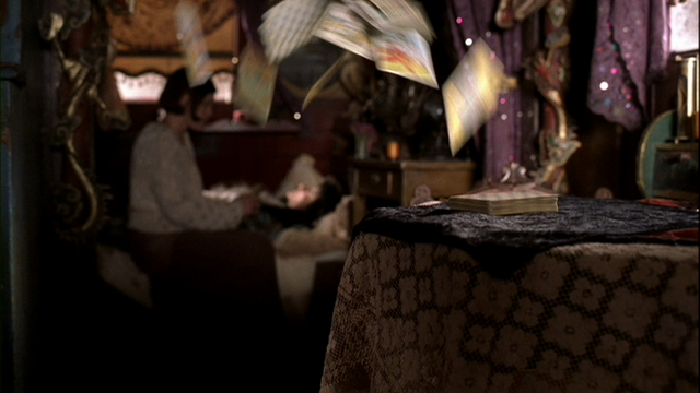 File:Apollonia Telekinesis.png