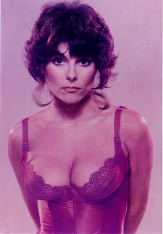 File:Adrienne Barbeau 3.jpg