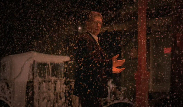 File:Its snowing.jpg
