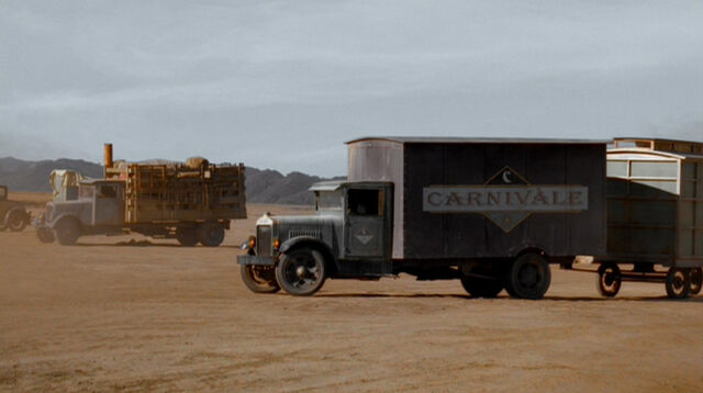 File:TravelingCarnival.jpg