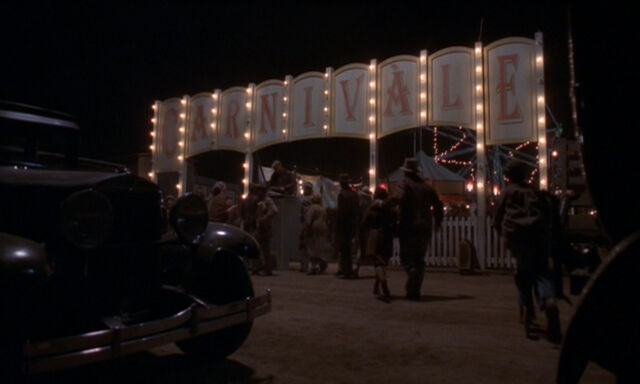 File:Carnival at night.jpg