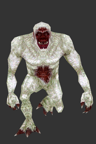 File:Bigfootwalk.png