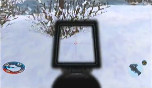 File:Laser Rifle.png