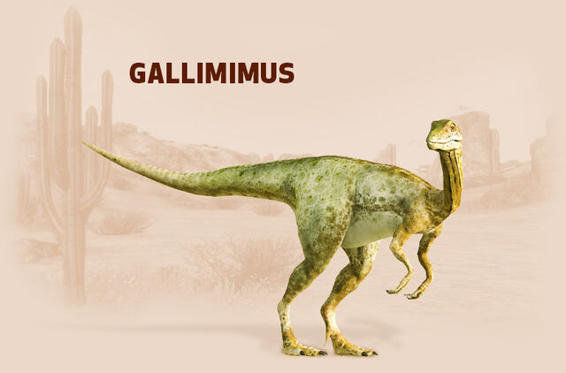 File:Gallimimus.jpg