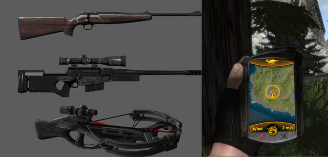 File:Equipment.png