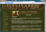 Fanguildscreenshot