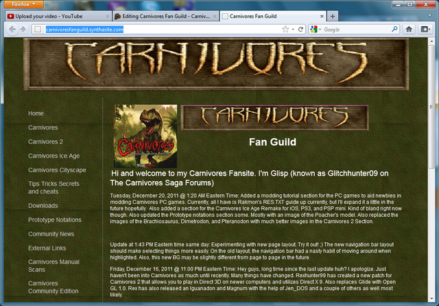 File:Fanguildscreenshot.png