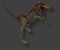 Thumbnail for version as of 00:26, January 3, 2012