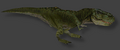 Thumbnail for version as of 00:27, January 3, 2012