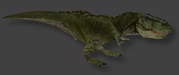File:Tyrannosaurus Rex.png