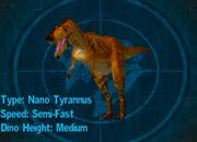 Nano