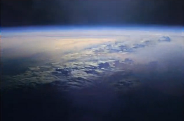File:FMM UV-32.png