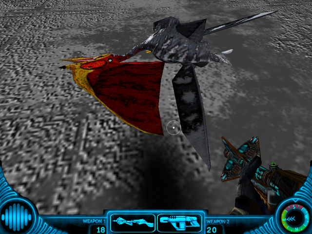 File:Main 2013-07-23 14-47-06-58.png