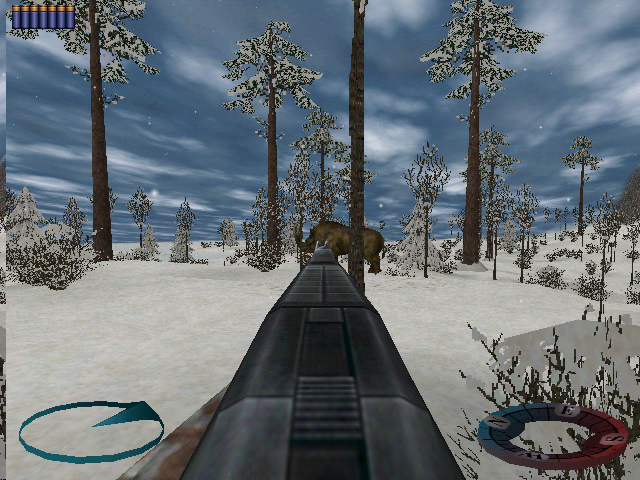 File:Bonto shotgun.png