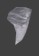 File:Old Fossil.jpg