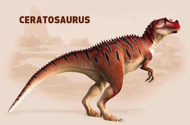 File:Ceratosaurus.jpg