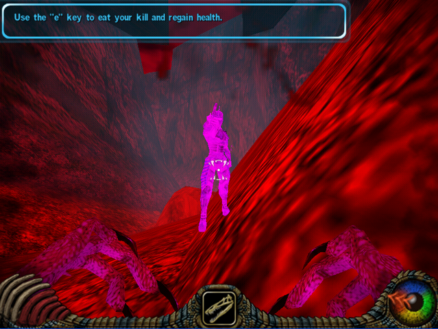 File:Dinovision.png