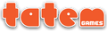 Thumbnail for version as of 20:25, November 2, 2011