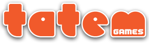 File:Tatemsitelogonewshd.png