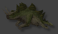 Thumbnail for version as of 00:26, January 3, 2012