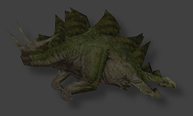 File:Stegosaurus.png